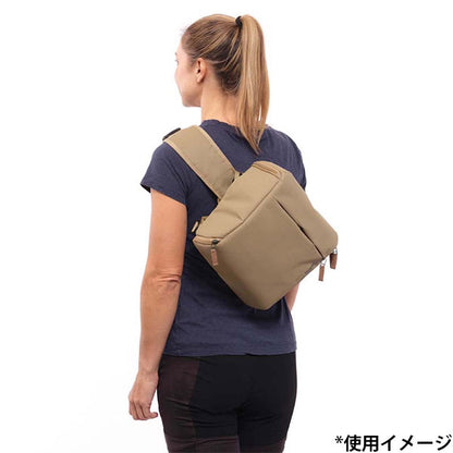 エツミ V520-381 シモダ サイドストリート22 スターターキット ボア