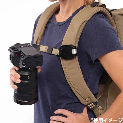 エツミ V520-381 シモダ サイドストリート22 スターターキット ボア