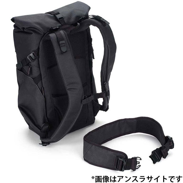 エツミ V520-381 シモダ サイドストリート22 スターターキット ボア