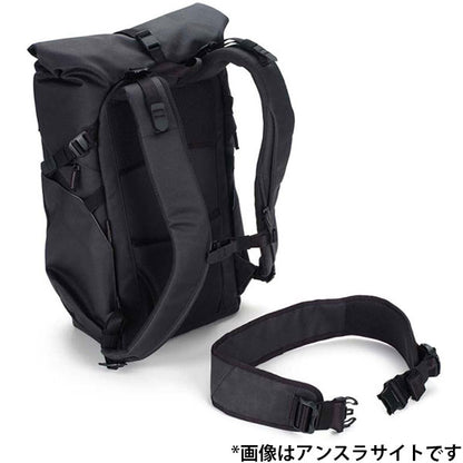 エツミ V520-381 シモダ サイドストリート22 スターターキット ボア