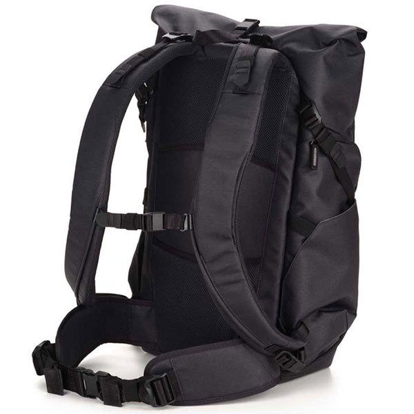 エツミ V520-382 シモダ サイドストリート28 スターターキット アンスラサイト