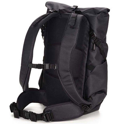 エツミ V520-382 シモダ サイドストリート28 スターターキット アンスラサイト