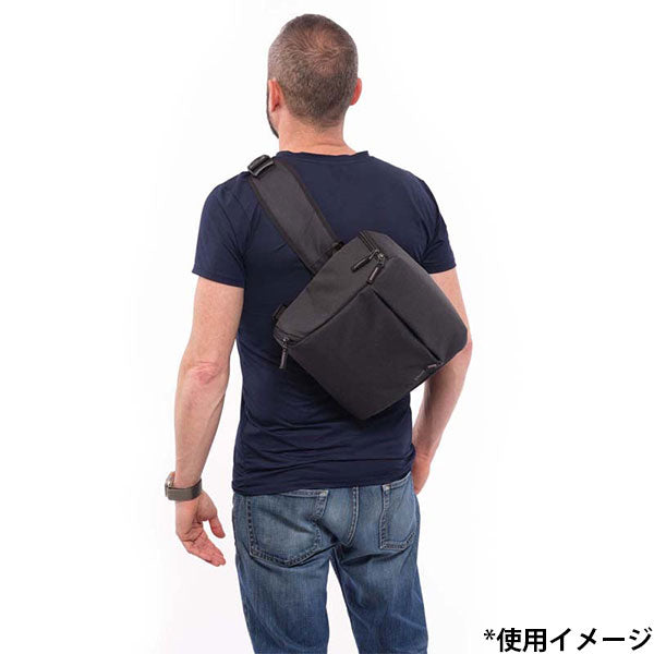 エツミ V520-382 シモダ サイドストリート28 スターターキット アンスラサイト