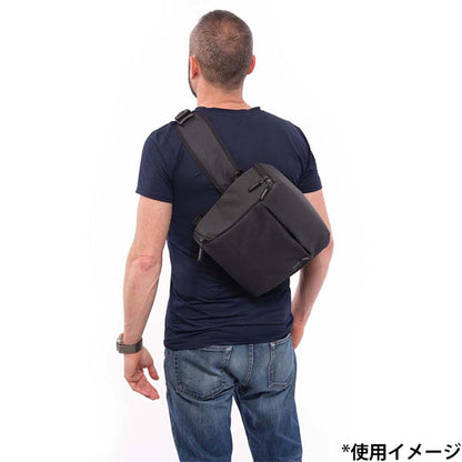 エツミ V520-382 シモダ サイドストリート28 スターターキット アンスラサイト