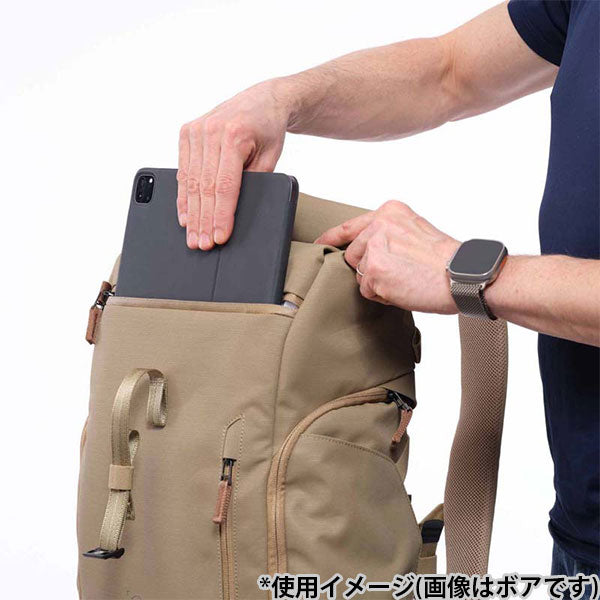 エツミ V520-382 シモダ サイドストリート28 スターターキット アンスラサイト