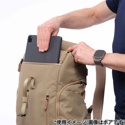 エツミ V520-382 シモダ サイドストリート28 スターターキット アンスラサイト