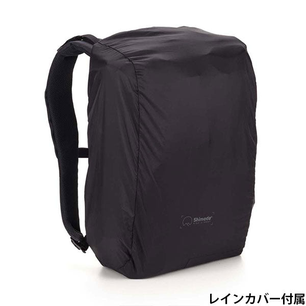 エツミ V520-382 シモダ サイドストリート28 スターターキット アンスラサイト