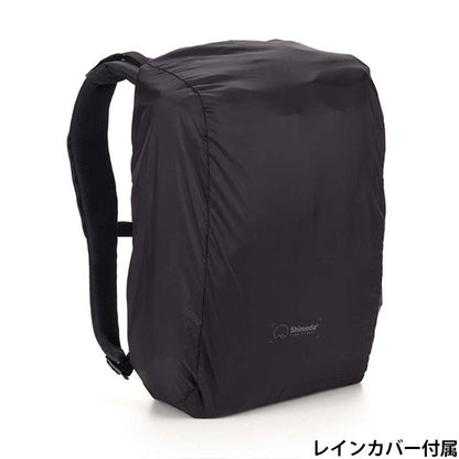 エツミ V520-382 シモダ サイドストリート28 スターターキット アンスラサイト