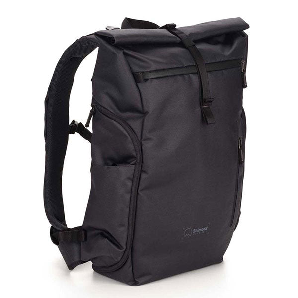 エツミ V520-382 シモダ サイドストリート28 スターターキット アンスラサイト