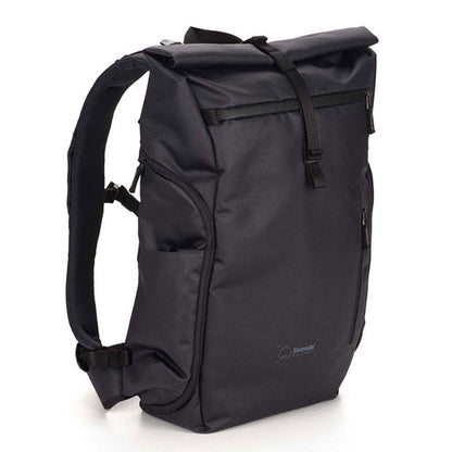 エツミ V520-382 シモダ サイドストリート28 スターターキット アンスラサイト