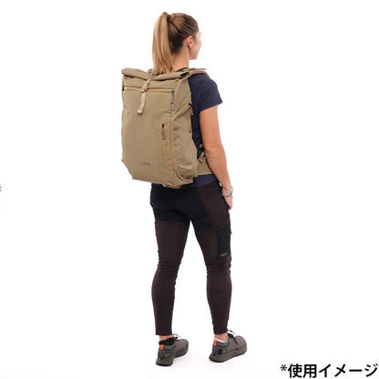 エツミ V520-383 シモダ サイドストリート28 スターターキット ボア