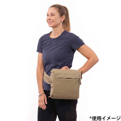 エツミ V520-383 シモダ サイドストリート28 スターターキット ボア