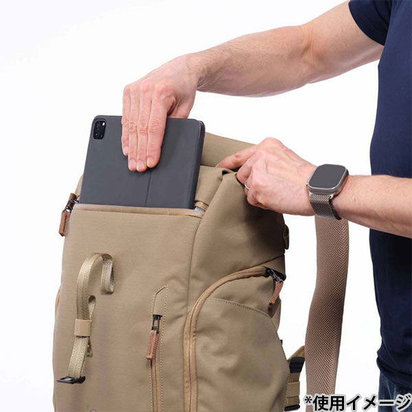 エツミ V520-383 シモダ サイドストリート28 スターターキット ボア