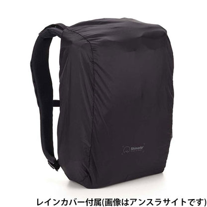 エツミ V520-383 シモダ サイドストリート28 スターターキット ボア