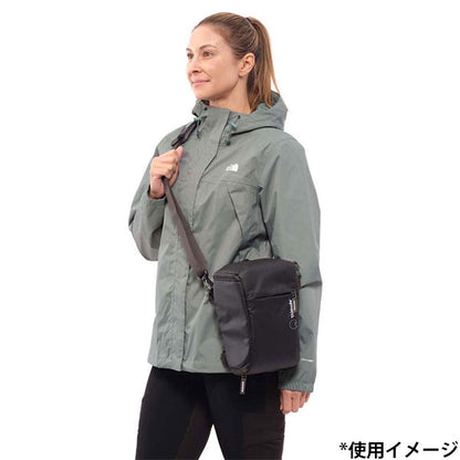 エツミ V520-400 シモダ トップローダー スモール ブラック