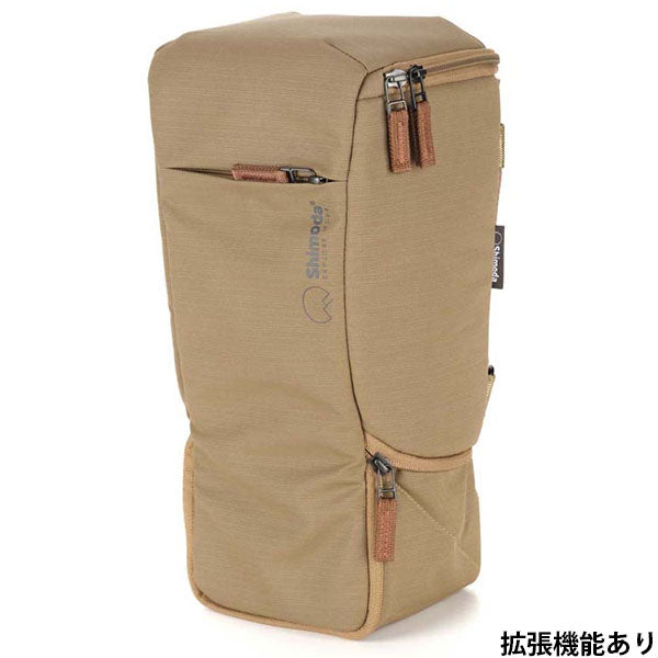 エツミ V520-401 シモダ トップローダー スモール ボア