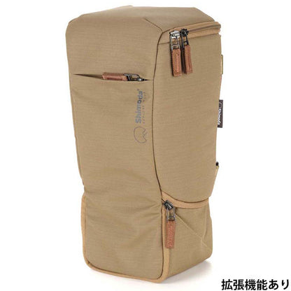 エツミ V520-401 シモダ トップローダー スモール ボア