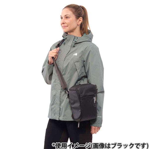 エツミ V520-401 シモダ トップローダー スモール ボア