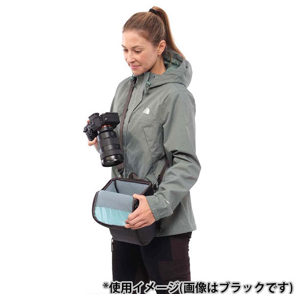 エツミ V520-401 シモダ トップローダー スモール ボア