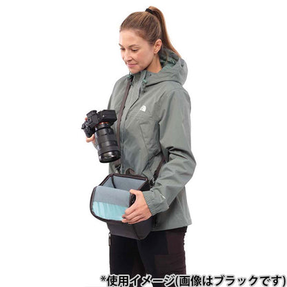 エツミ V520-401 シモダ トップローダー スモール ボア
