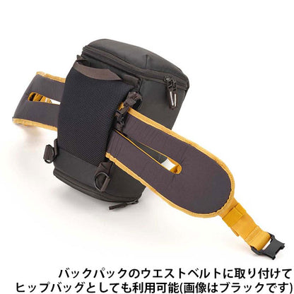 エツミ V520-401 シモダ トップローダー スモール ボア