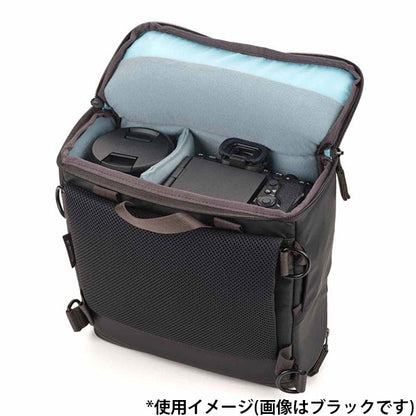 エツミ V520-403 シモダ トップローダー ミディアム ボア