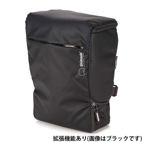 エツミ V520-404 シモダ トップローダー ミディアム アンスラサイト