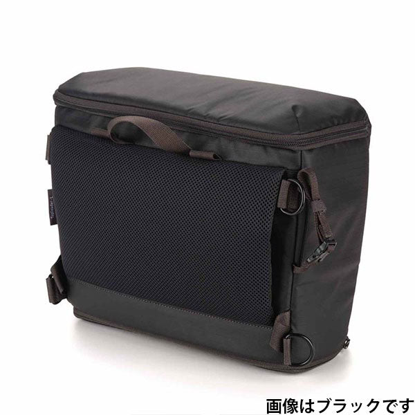 エツミ V520-407 シモダ トップローダー ラージ ボア