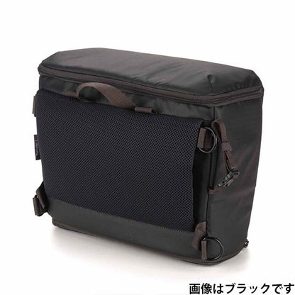 エツミ V520-407 シモダ トップローダー ラージ ボア
