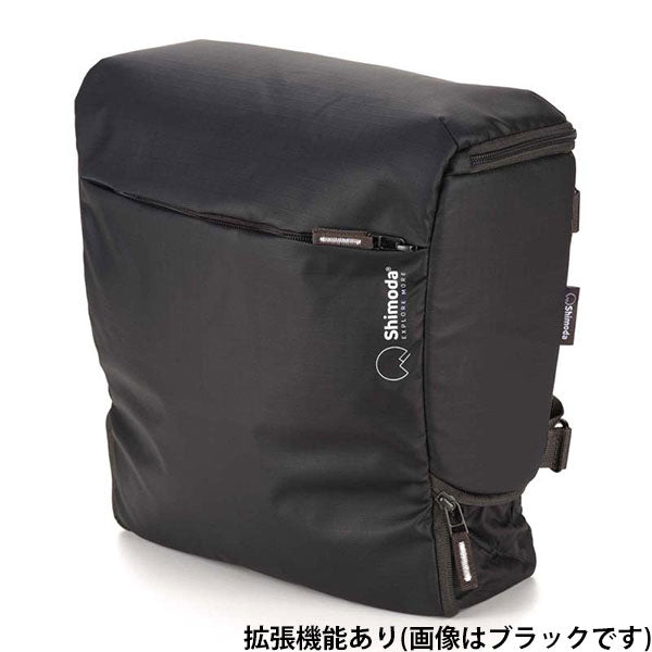 エツミ V520-407 シモダ トップローダー ラージ ボア