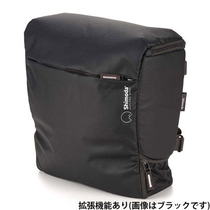 エツミ V520-407 シモダ トップローダー ラージ ボア