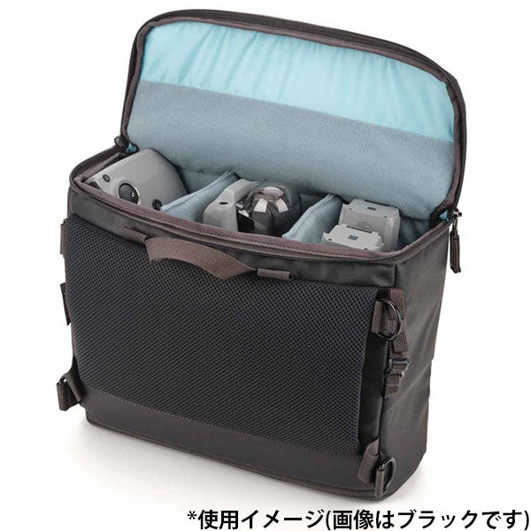 エツミ V520-407 シモダ トップローダー ラージ ボア
