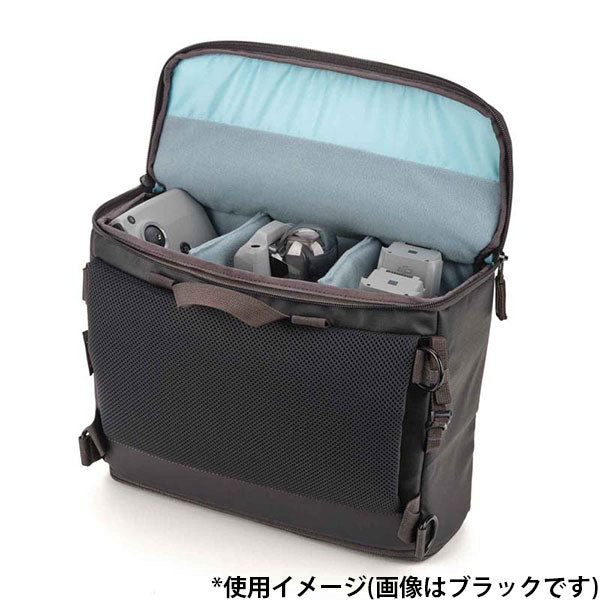 エツミ V520-407 シモダ トップローダー ラージ ボア