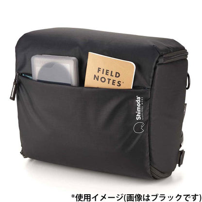 エツミ V520-407 シモダ トップローダー ラージ ボア