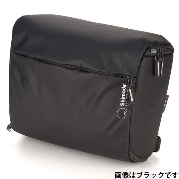 エツミ V520-407 シモダ トップローダー ラージ ボア