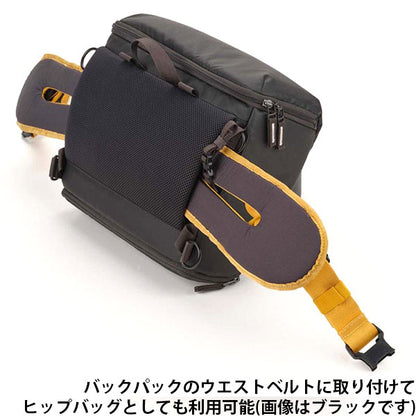 エツミ V520-407 シモダ トップローダー ラージ ボア
