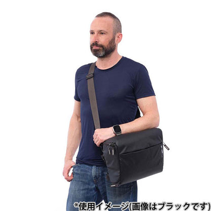 エツミ V520-407 シモダ トップローダー ラージ ボア
