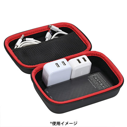 エツミ VE-2539 アクセサリーボックス S