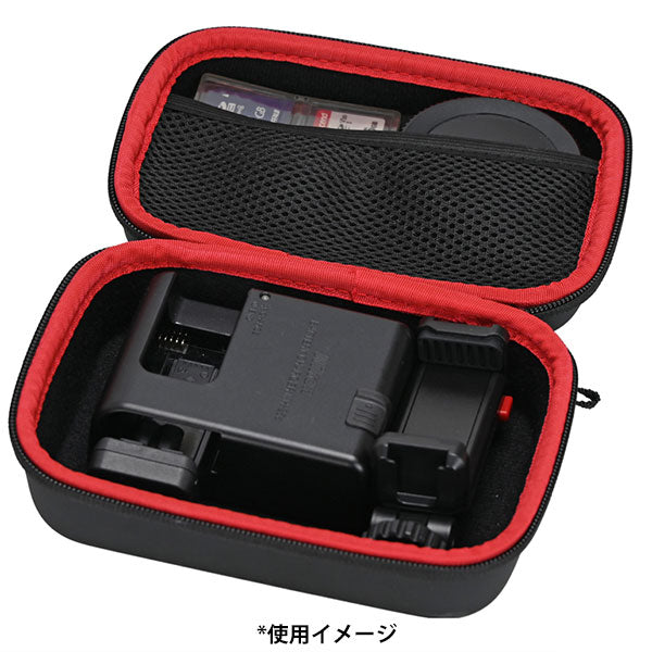 エツミ VE-2539 アクセサリーボックス S