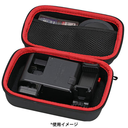 エツミ VE-2539 アクセサリーボックス S