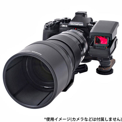 エツミ VE-2536 ドットサイトブラケットII