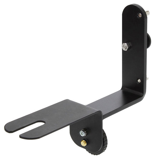 エツミ VE-2538 カメラレインブラケットEX