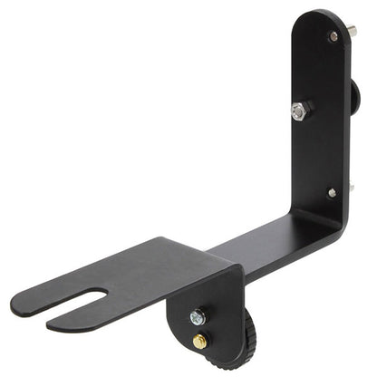 エツミ VE-2538 カメラレインブラケットEX