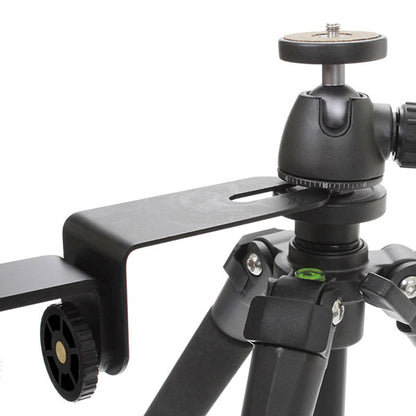 エツミ VE-2538 カメラレインブラケットEX