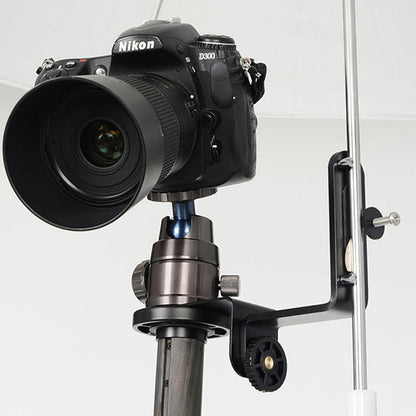 エツミ VE-2538 カメラレインブラケットEX