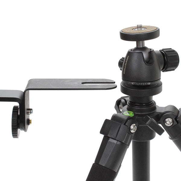 エツミ VE-2538 カメラレインブラケットEX