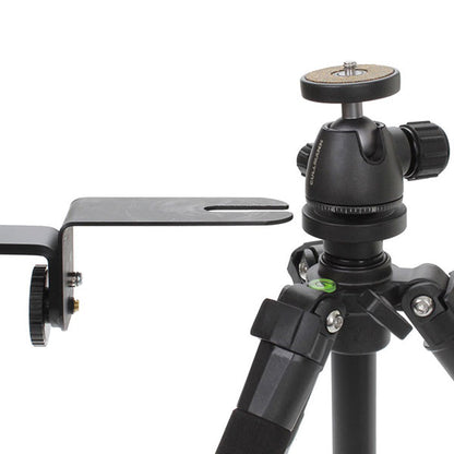 エツミ VE-2538 カメラレインブラケットEX