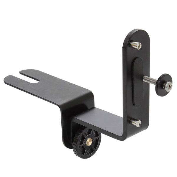 エツミ VE-2538 カメラレインブラケットEX