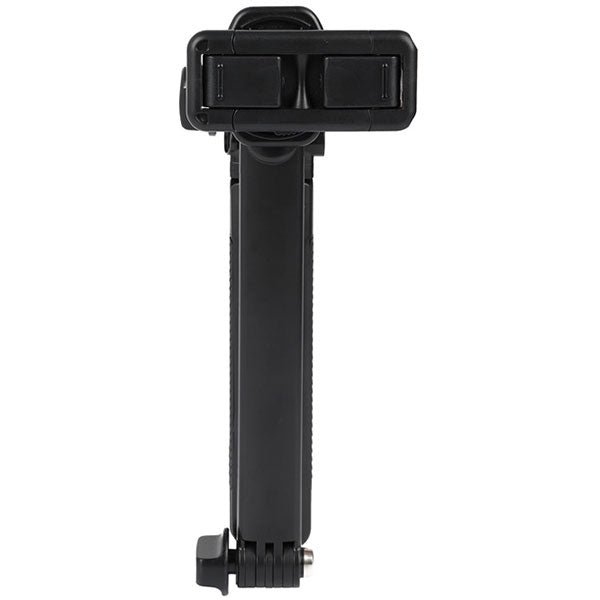 エツミ VE-2541 アクションポッド3wayII モバイルスタンド