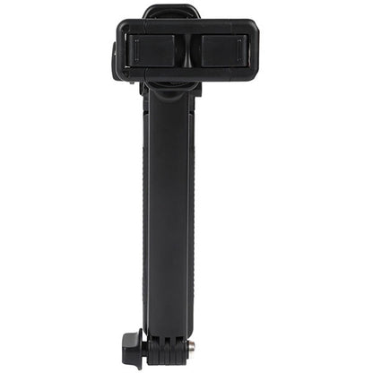 エツミ VE-2541 アクションポッド3wayII モバイルスタンド